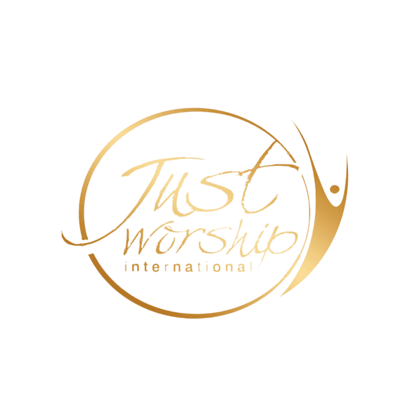 Just Worship International
